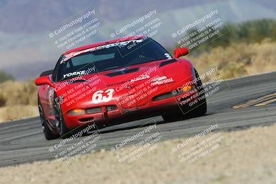 media/Mar-15-2025-Speed Ventures (Sat) [[c9b64f47cf]]/1-Red Group/Session 3 (Turn 16)/